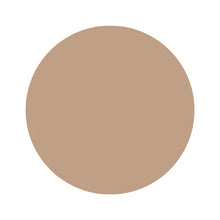 Load image into Gallery viewer, DND Duo DIVA #048 Pale Dune