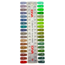 Load image into Gallery viewer, DND Duo DIVA #286 First Place