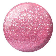 Load image into Gallery viewer, DND Duo DIVA #012 Dollhouse