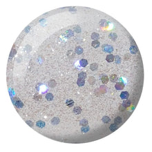 Load image into Gallery viewer, DND Duo DIVA #019 Out Of Place