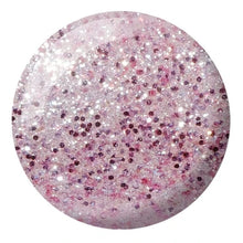 Load image into Gallery viewer, DND Duo DIVA #007 Stargirl