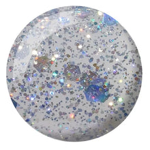 Load image into Gallery viewer, DND Duo DIVA #024 Rainbow Prisms