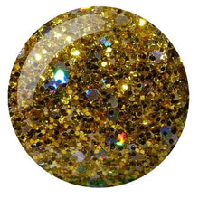 Load image into Gallery viewer, DND Duo DIVA #029 Golden Treasure Waves