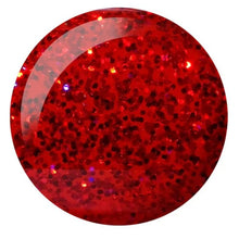 Load image into Gallery viewer, DND Duo DIVA #031 Let’S Go To Vegas