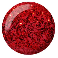 Load image into Gallery viewer, DND Duo DIVA #033 Firecracker