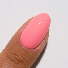 Load image into Gallery viewer, DND Duo DIVA #184 Clean Pallet