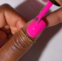 Load image into Gallery viewer, DND Duo DIVA #215 Fuchsia Rose