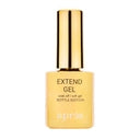 Load image into Gallery viewer, Apres - EXTEND GEL / 15ml