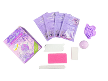 Load image into Gallery viewer, Bomb Spa - French Lavender /1pcs