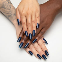 Load image into Gallery viewer, APRES GEL COULEUR - G01 MILKY WAY GALAXY