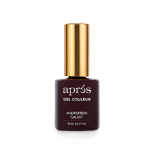 Load image into Gallery viewer, APRES GEL COULEUR - G02 ANDROMEDA GALAXY