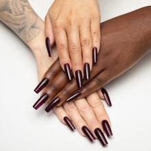 Load image into Gallery viewer, APRES GEL COULEUR - G03 BUTTERFLY GALAXY