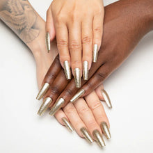 Load image into Gallery viewer, APRES GEL COULEUR - G07 CHAMPAGNE DREAMS