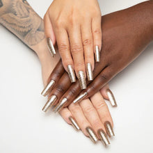 Load image into Gallery viewer, APRES GEL COULEUR - G08 GOLDEN ANNIVERSARY