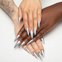 Load image into Gallery viewer, APRES GEL COULEUR - G09 NEW YEAR WISHES