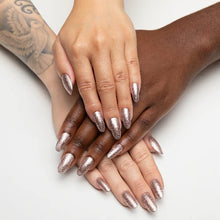 Load image into Gallery viewer, APRES GEL COULEUR - G10 SWEET SIXTEEN