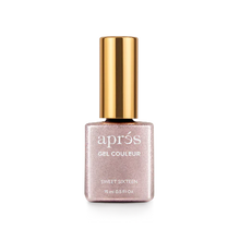 Load image into Gallery viewer, APRES GEL COULEUR - G10 SWEET SIXTEEN