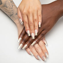 Load image into Gallery viewer, APRES GEL COULEUR - G11 WINTER AURORA