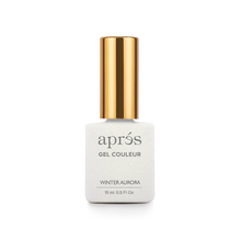 Load image into Gallery viewer, APRES GEL COULEUR - G11 WINTER AURORA