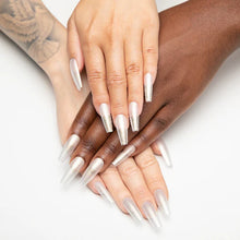 Load image into Gallery viewer, APRES GEL COULEUR - G12 SUMMER AURORA