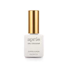 Load image into Gallery viewer, APRES GEL COULEUR - G12 SUMMER AURORA