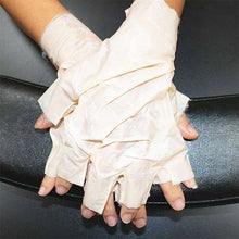 Load image into Gallery viewer, VOLCANO SPA VITAMIN GLOVES