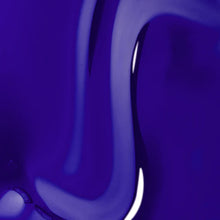 Load image into Gallery viewer, APRES GEL COULEUR - J02 COTE D'AZUR