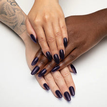 Load image into Gallery viewer, APRES GEL COULEUR - J03 MARIANA TRENCH