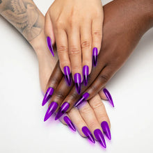 Load image into Gallery viewer, APRES GEL COULEUR - J04 PB&JELLY