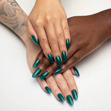 Load image into Gallery viewer, APRES GEL COULEUR - J10 SECRET LAGOON