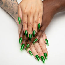 Load image into Gallery viewer, APRES GEL COULEUR - J11 SHAMROCK DEW