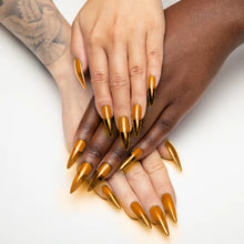 Load image into Gallery viewer, APRES GEL COULEUR - J15 UNDER THE TUSCAN SUN