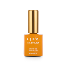 Load image into Gallery viewer, APRES GEL COULEUR - J15 UNDER THE TUSCAN SUN