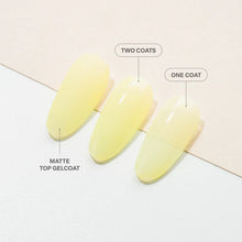 Load image into Gallery viewer, APRES LIGHT & SHADOW- 506 SUN KIND OF WAY