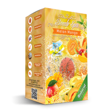 Load image into Gallery viewer, Bomb Spa - Melon Mango /1pcs