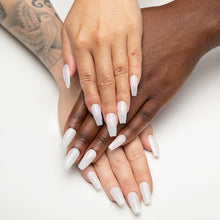 Load image into Gallery viewer, APRES GEL COULEUR - N01 BABY'S BREATH