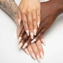 Load image into Gallery viewer, APRES GEL COULEUR - N02 GOSSAMER LIGHT