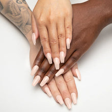 Load image into Gallery viewer, APRES GEL COULEUR - N03 FORGOTTEN FILM