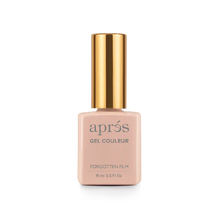 Load image into Gallery viewer, APRES GEL COULEUR - N03 FORGOTTEN FILM