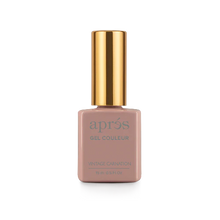 Load image into Gallery viewer, APRES GEL COULEUR - N04 VINTAGE CARNATION