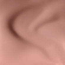 Load image into Gallery viewer, APRES GEL COULEUR - N04 VINTAGE CARNATION