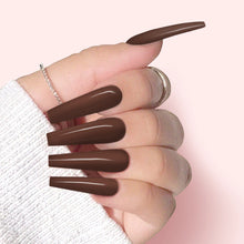 Load image into Gallery viewer, Dip & Dap Powder - DD300 Chocolate Fix