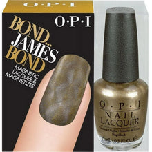 Load image into Gallery viewer, OPI Special Collection - Choose your own collection
