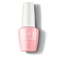 Load image into Gallery viewer, OPI GEL R44 PRINCESS RULES