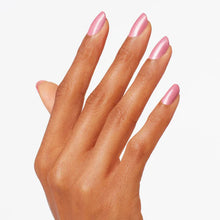 Load image into Gallery viewer, OPI INTELLI-GEL - G01 APHRODITE'S PINK NIGHTIE