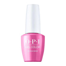 Load image into Gallery viewer, opi gel color b86 short story