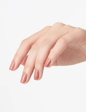 Load image into Gallery viewer, OPI GEL E41 BAREFOOT IN BARCELONA