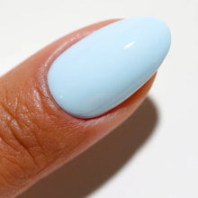 Load image into Gallery viewer, DND DC GEL & POLISH SWATCH COLLECTION #15/ free 5 top and base pairs DND