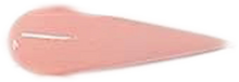 Load image into Gallery viewer, Chisel Acrylic & Dipping Powder 2 oz Solid 260