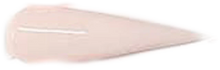 Load image into Gallery viewer, Chisel Acrylic & Dipping Powder 2 oz Solid 261